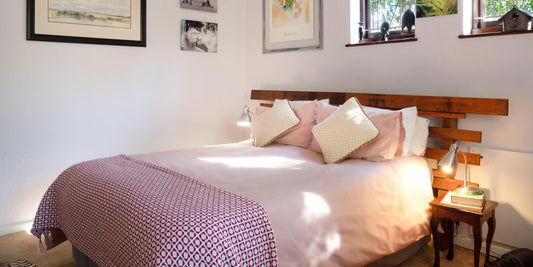 How to Choose the Perfect Bedsheet for Your Home: A Complete Guide - Radhekisna
