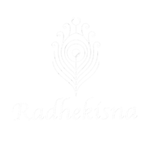 Radhekisna