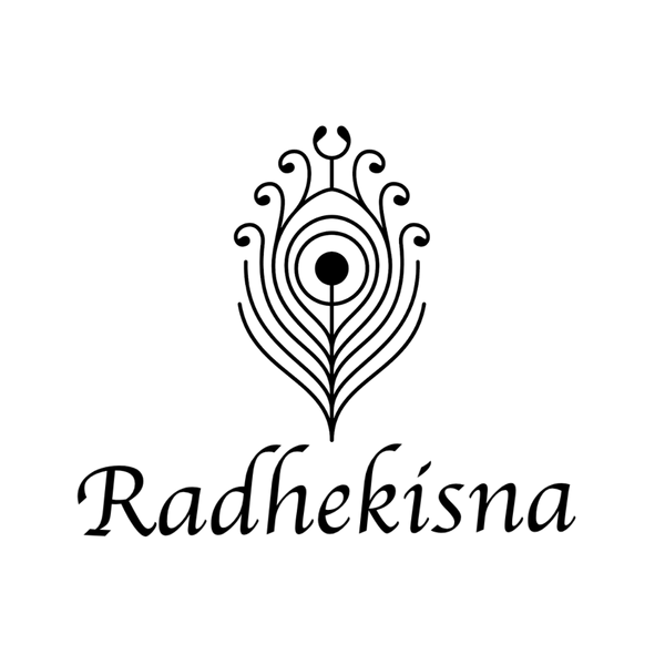Radhekisna