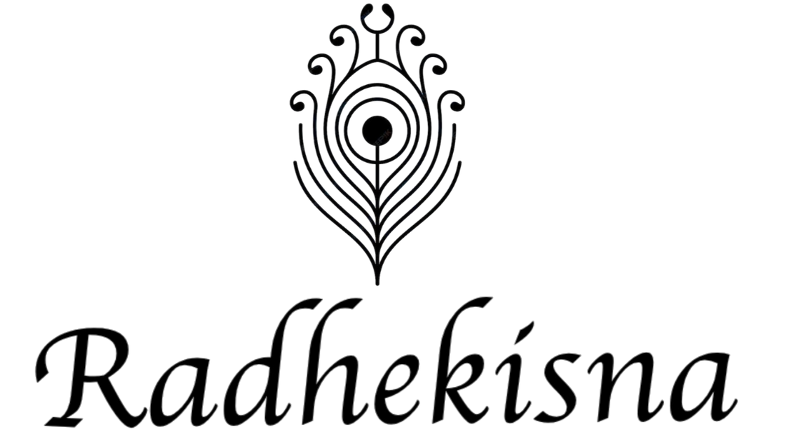 radhekisna